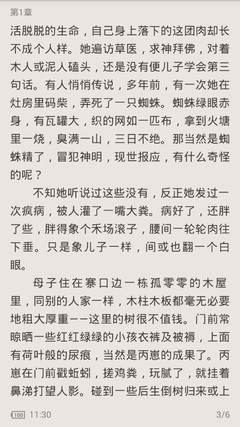 菲律宾做了遣返会是黑名单吗？上了菲律宾黑名单以后怎么再入境